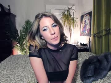 Cam stars girl audrey_ image #3642547
