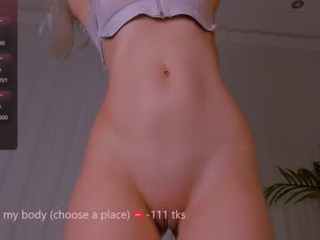 Cam stars girl coy_tessa_ image #6334408