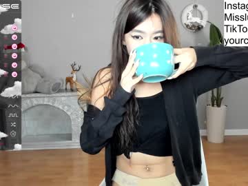 Cam stars girl daily_love image #3452090