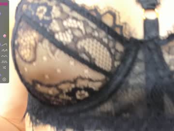 Cam stars girl mizuki_su image #1568691