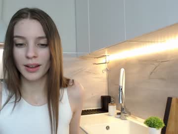 Cam stars girl marykay88 image #1302409