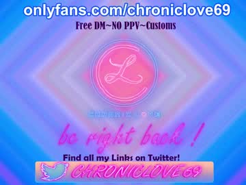 Cam stars girl chroniclove image #4835619