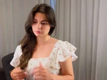 Cam stars girl edinaestabrooks image #7059180
