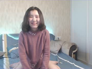 Cam stars girl kikicola image #1039730