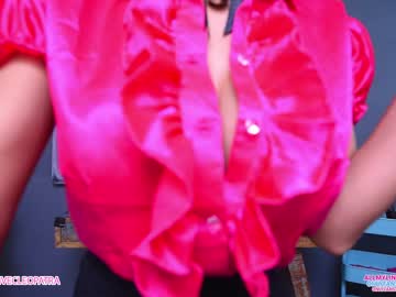 Cam stars girl livecleo image #5274378