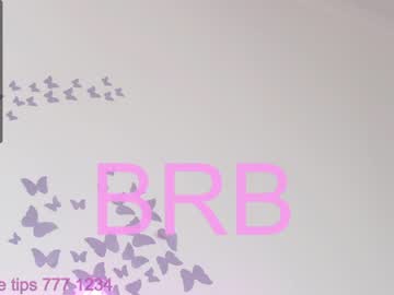 Cam stars girl sapphirealice image #4331930