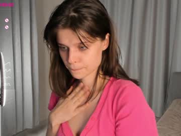 Cam stars girl willalwaysloveyouuuuu image #6534755