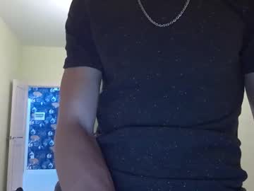Cam stars man yummyalexxx image #157680