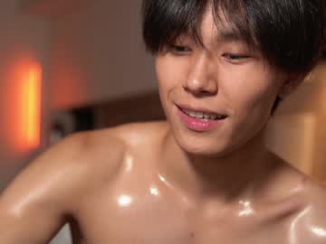Cam stars man chan_pak image #2178374