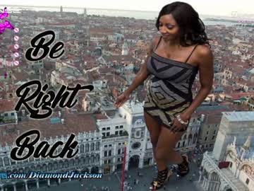 Cam stars girl diamond_jackson image #4251663