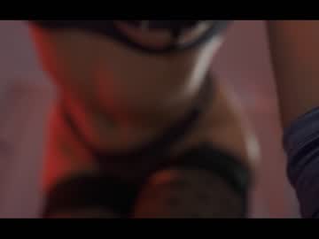 Cam stars girl excitease image #4736474
