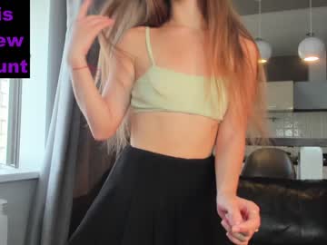 Cam stars girl coy_amina_ image #2512193