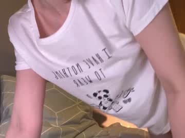 Cam stars girl natalie_x image #3095736