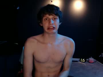 Cam stars man jimmylol42 image #356863