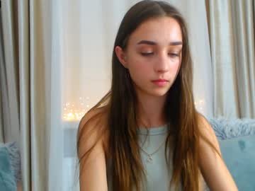 Cam stars girl lana__j image #4668719