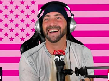 Cam stars man whaaaaaaaat image #182552