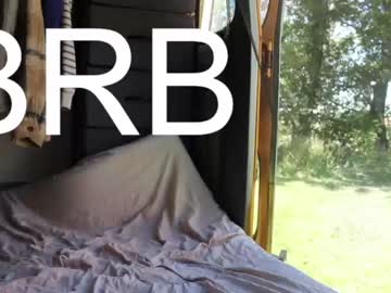 Cam stars couple busbuddies image #2564739