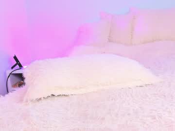 Cam stars girl evelin_gh1 image #4184722