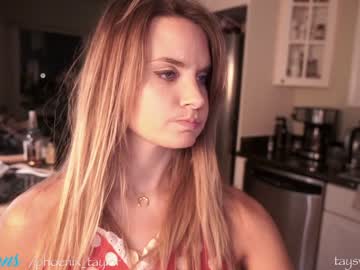 Cam stars girl phoenix_taylor image #3148450