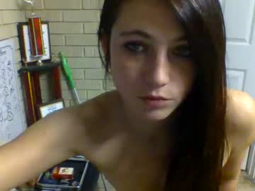 Cam stars couple sicilianbeautyandthebeast image #938815