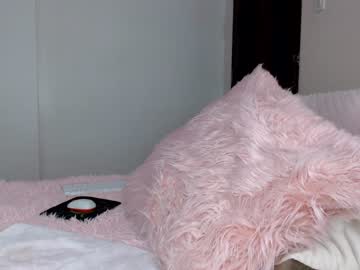 Cam stars girl allforshow93 image #82828