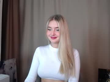 Cam stars girl cute18cute image #4093732