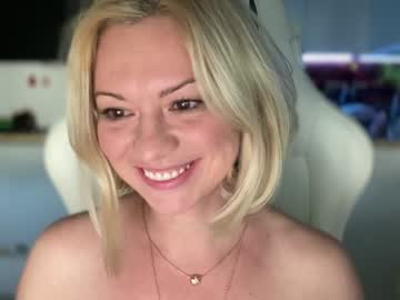 Cam stars girl kiradivine image #5190763