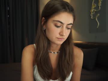 Cam stars girl tessarosse_ image #5046400