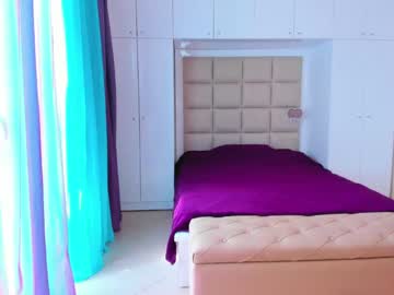 Cam stars girl 8a8y_nura image #2548704