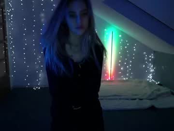 Cam stars couple anabel054 image #433798
