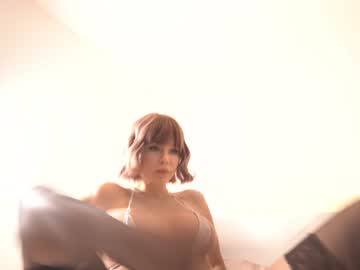 Cam stars girl reei__ image #6317761