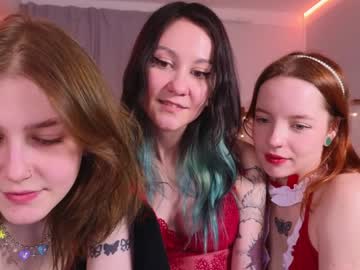 Cam stars girl my_parisss image #5961684