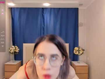 Cam stars girl patriciafrank image #5272987