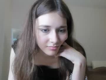 Cam stars girl willa_williams image #2181642
