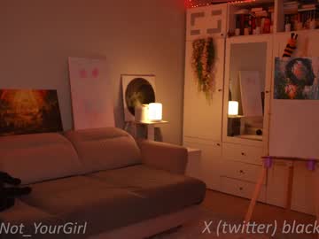 Cam stars girl _blackbee_ image #6201040