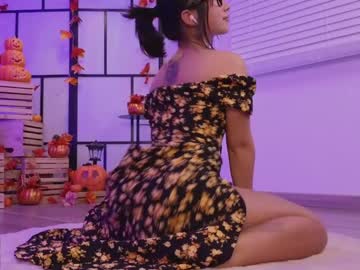 Cam stars girl gigi_ulala image #5379607