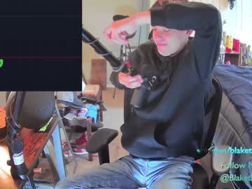 Cam stars man letsplayblake image #3539482