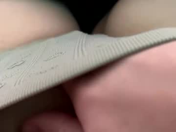 Cam stars girl shhhhforme image #7024097