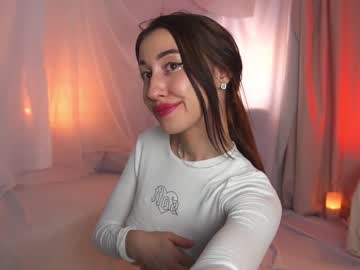 Cam stars girl sunny_maria image #5028654