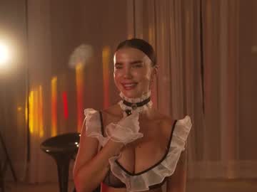 Cam stars girl jseductiveart image #1984