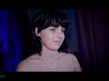 Cam stars girl excitease image #1842916