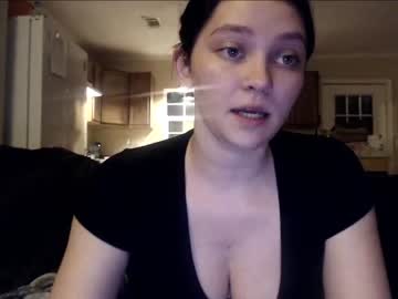 Cam stars girl rowanswolves image #441830
