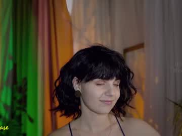 Cam stars girl excitease image #1958808