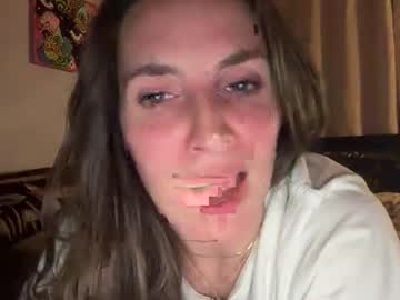 Cam stars girl haileecamryn image #6987277