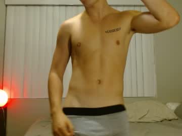 Cam stars man italianstalion1111 image #2976799
