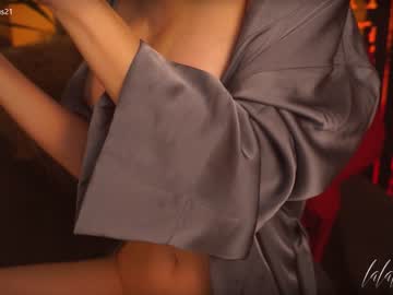 Cam stars girl lalalexa image #815494