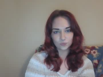 Cam stars girl lildirtyredd image #6724912