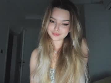 Cam stars girl victoria_karma image #3173720