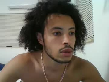 Cam stars man zephyrhill619 image #6727020