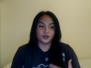 Cam stars girl iamplutonianlust image #2426469